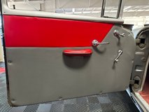For Sale 1957 Pontiac safari 2-door station wagon