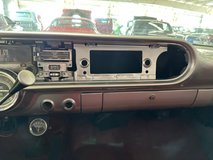 For Sale 1957 Pontiac safari 2-door station wagon
