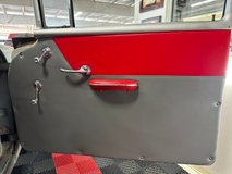 For Sale 1957 Pontiac safari 2-door station wagon