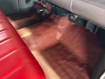 For Sale 1957 Pontiac safari 2-door station wagon