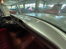 For Sale 1957 Pontiac safari 2-door station wagon