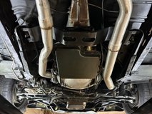 For Sale 1970 Ford Ranchero