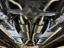 For Sale 1970 Ford Ranchero