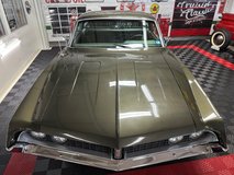 For Sale 1970 Ford Ranchero