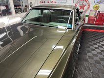 For Sale 1970 Ford Ranchero