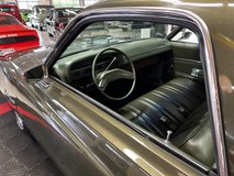 For Sale 1970 Ford Ranchero
