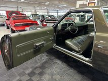 For Sale 1970 Ford Ranchero