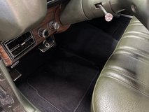 For Sale 1970 Ford Ranchero