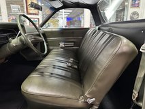 For Sale 1970 Ford Ranchero