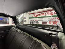 For Sale 1970 Ford Ranchero