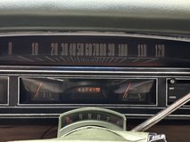 For Sale 1970 Ford Ranchero