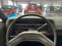 For Sale 1970 Ford Ranchero