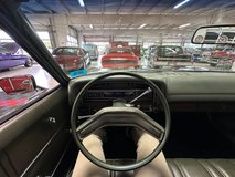 For Sale 1970 Ford Ranchero