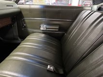 For Sale 1970 Ford Ranchero