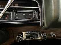 For Sale 1970 Ford Ranchero