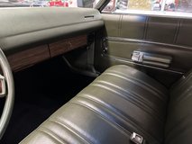 For Sale 1970 Ford Ranchero