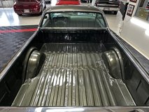 For Sale 1970 Ford Ranchero