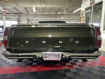 For Sale 1970 Ford Ranchero