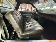 For Sale 1970 Ford Ranchero
