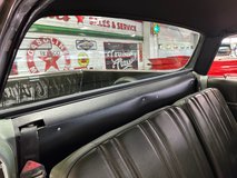 For Sale 1970 Ford Ranchero
