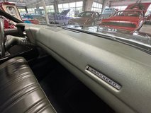 For Sale 1970 Ford Ranchero