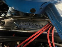 For Sale 1970 Ford Ranchero