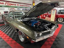 For Sale 1970 Ford Ranchero