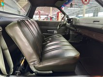 For Sale 1970 Ford Ranchero