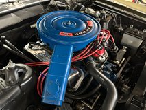 For Sale 1970 Ford Ranchero