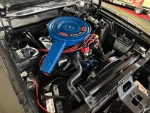 For Sale 1970 Ford Ranchero