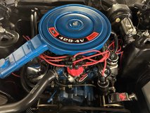 For Sale 1970 Ford Ranchero