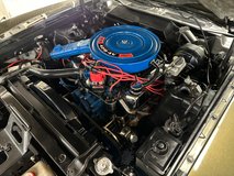 For Sale 1970 Ford Ranchero