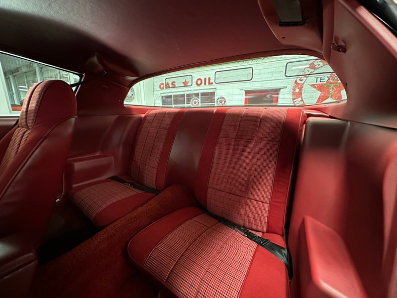1978 Chevrolet Camaro 25