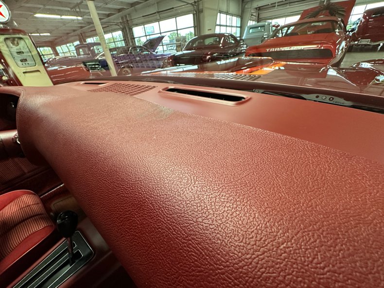 1978 Chevrolet Camaro 63