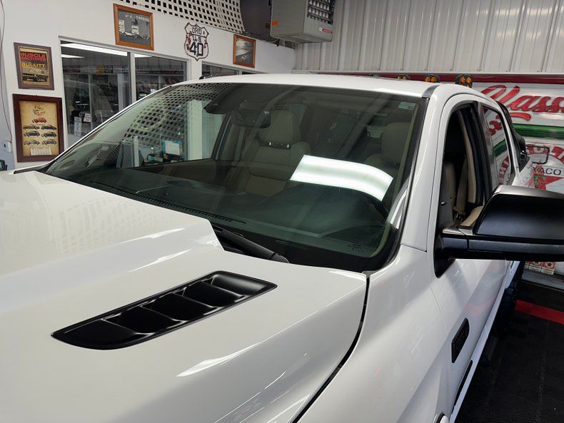 2018 Toyota Tundra 15