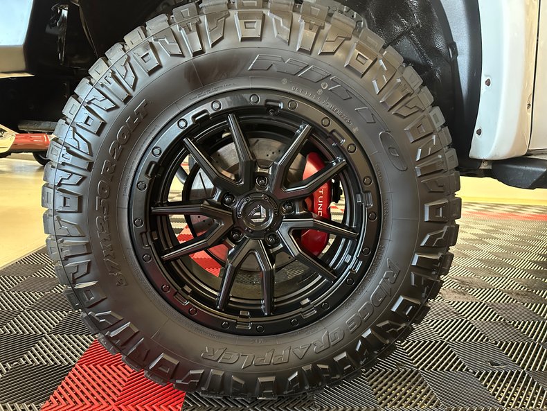 2018 Toyota Tundra 13