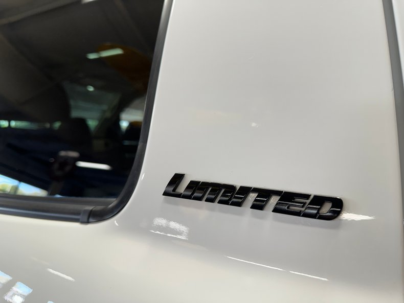 2018 Toyota Tundra 34