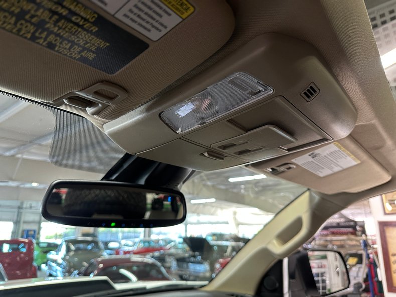 2018 Toyota Tundra 33