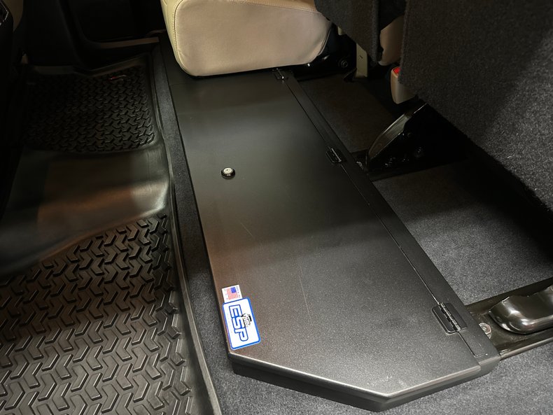 2018 Toyota Tundra 40