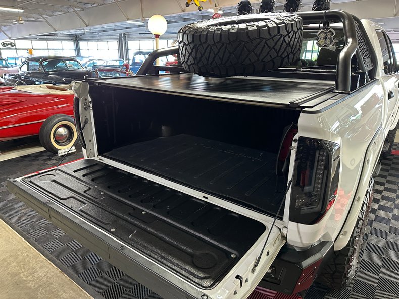 2018 Toyota Tundra 47