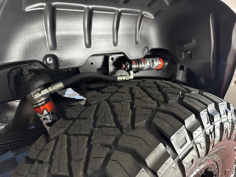 2018 Toyota Tundra 55