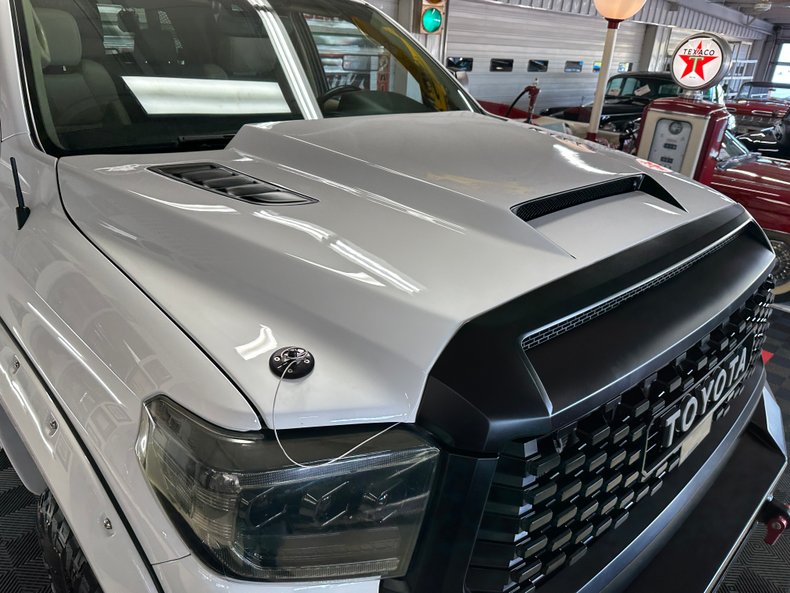 2018 Toyota Tundra 69