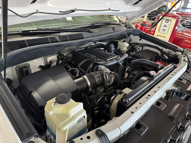 2018 Toyota Tundra 71