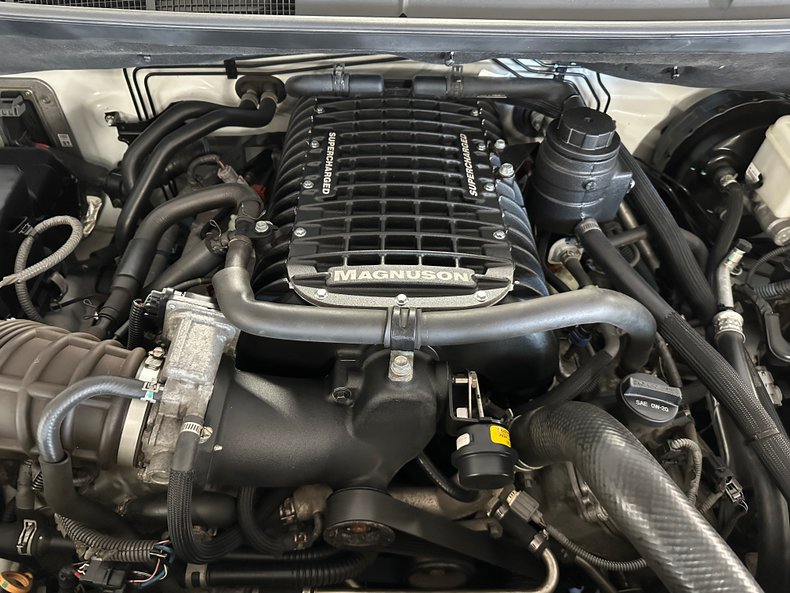 2018 Toyota Tundra 73