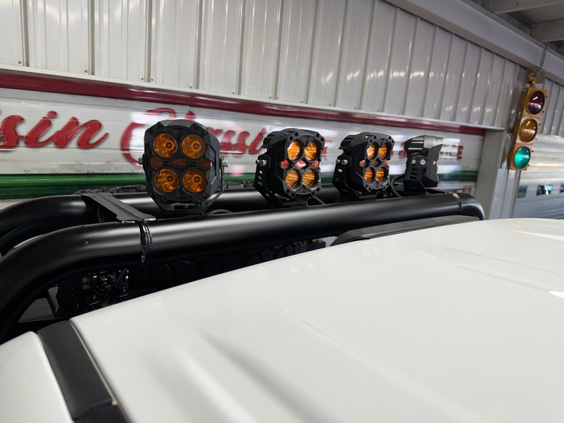 2018 Toyota Tundra 75