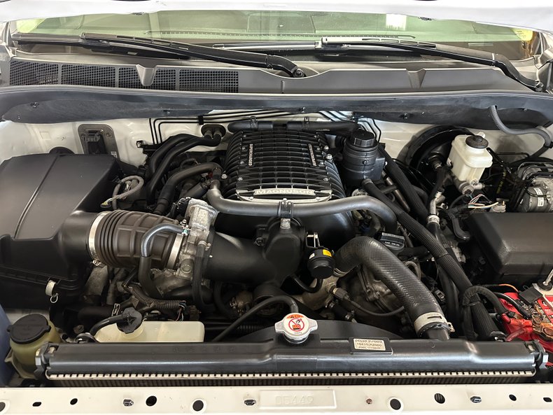2018 Toyota Tundra 72