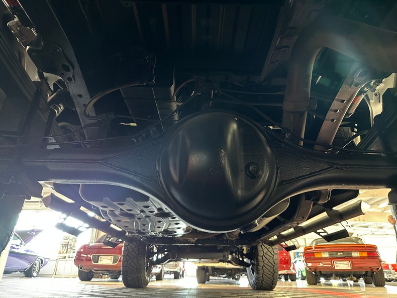 2018 Toyota Tundra 78