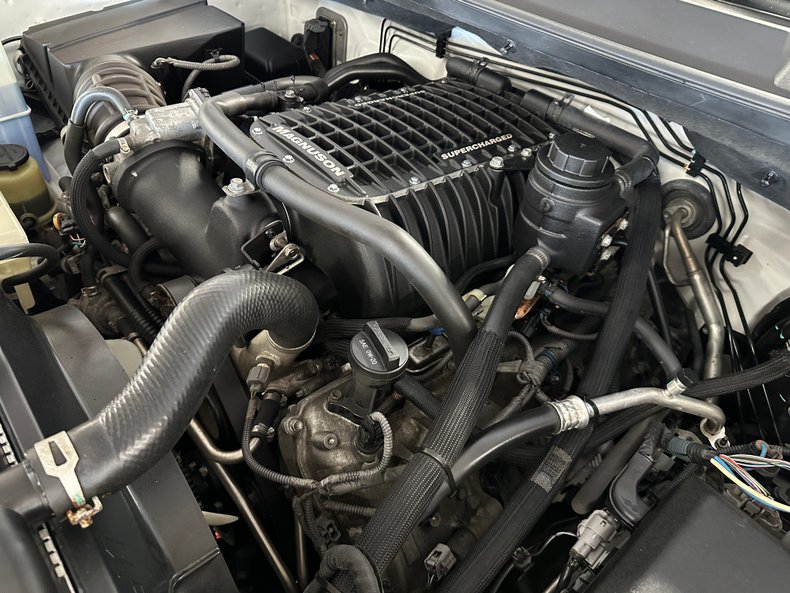 2018 Toyota Tundra 74