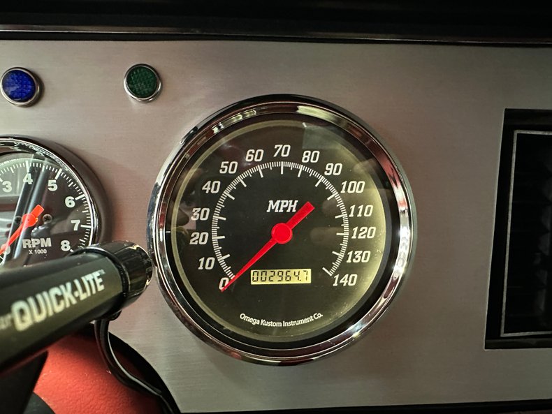 1988 Ford Ranger 26