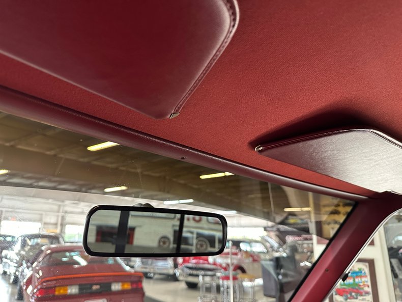 1988 Ford Ranger 32
